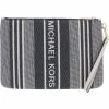 Best reviews of ⭐ MICHAEL Michael Kors Jet Set 👩 Womens Woven Faux Leather Trim Clutch 👜 Handbag ✔️ 1 Best reviews of ⭐ MICHAEL Michael Kors Jet Set 👩 Womens Woven Faux Leather Trim Clutch 👜 Handbag ✔️ -Jones New York Shop 007ffc66879244249fa75d025ca65811 1080x