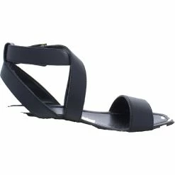 Promo 🛒 MICHAEL Michael Kors Lowry 👩 Womens Leather Platform Espadrilles 💯 -Jones New York Shop 00a0d0b8b0274f248ea3e3c9c58d93c0 29160e63 967a 4c57 bbec d34377bef6b3 1080x