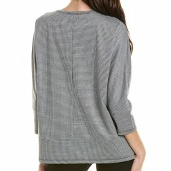 Budget โญ women Jones New York Houndstooth 3Q Dolman Sleeve Top ๐ 5 Budget โญ women Jones New York Houndstooth 3Q Dolman Sleeve Top ๐ -Jones New York Shop 03d8d1d2adb74e0cbc6ff61dcb56c575 1080x