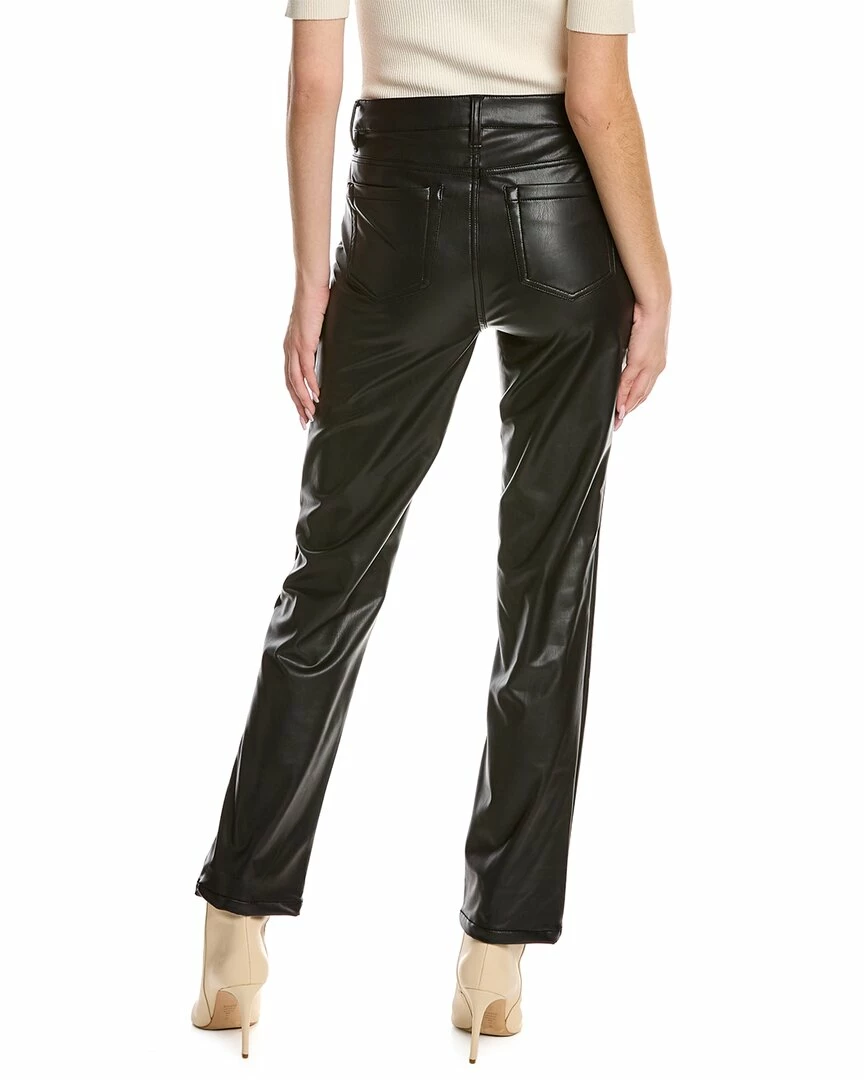 Best deal βοΈ women Jones New York Straight-Leg Pant π 4 Best deal βοΈ women Jones New York Straight-Leg Pant π - Image 2