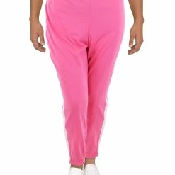 Brand new 🤩 MICHAEL Michael Kors 👩 Womens Comfy Cozy Sweatpants 😉