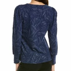 Cheapest 👍 women Jones New York Jacquard Top ⌛ 5 Cheapest 👍 women Jones New York Jacquard Top ⌛ -Jones New York Shop 0a0bc5c806d64b69a6626502ec3c6e47 1080x