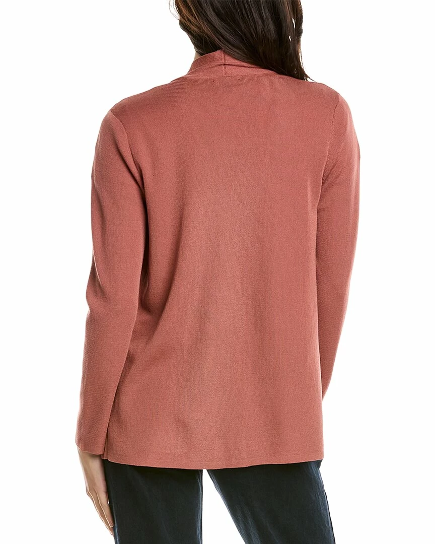 Best Sale ๐ฏ women Jones New York Open Front Cardigan ๐ 4 Best Sale ๐ฏ women Jones New York Open Front Cardigan ๐ - Image 2