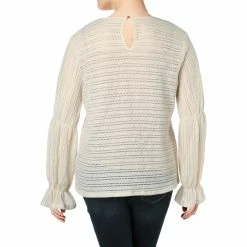 Jones New York Shop -Jones New York Shop 0a833e34ae1143eebbf55f246a4c78ff 1080x