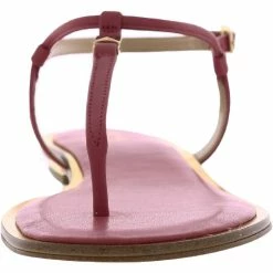 Budget ๐ MICHAEL Michael Kors Fanning ๐ฉ Womens Leather Ankle Strap Thong ๐ฉด Sandals โ๏ธ 7 Budget ๐ MICHAEL Michael Kors Fanning ๐ฉ Womens Leather Ankle Strap Thong ๐ฉด Sandals โ๏ธ -Jones New York Shop 0ab1de4b4d6e4bf1a8d57e13c794603e 2e639532 1999 4563 8d4f ae2ef83c7a68 1080x