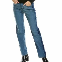 Wholesale 🎉 women Jones New York Lexington Straight Leg Pant 🎉