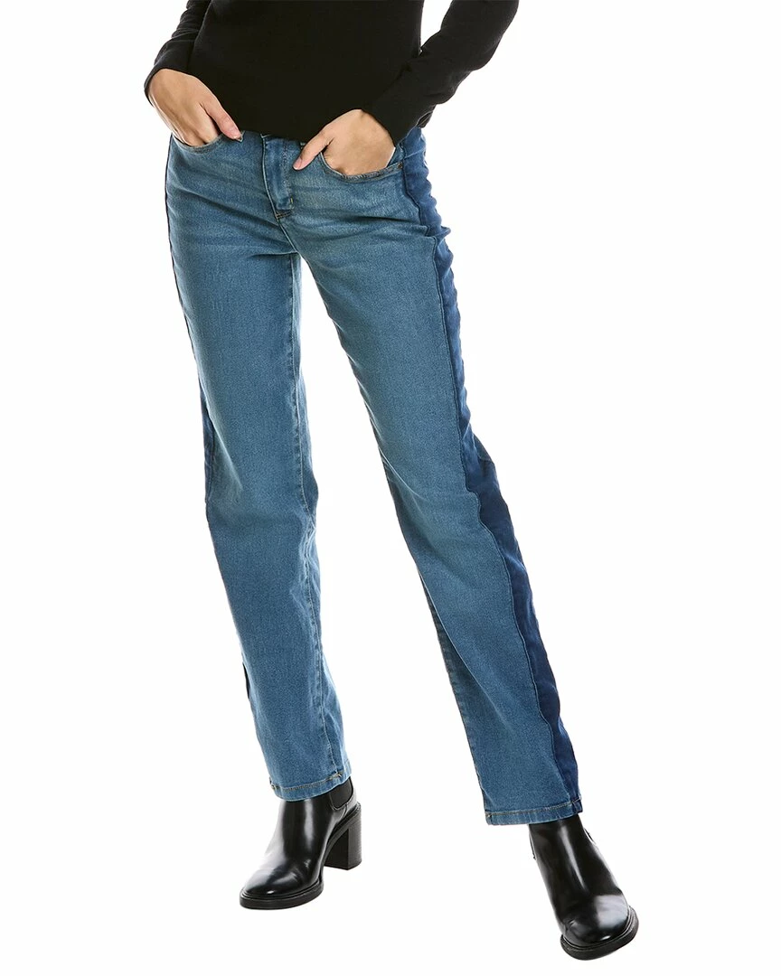 Wholesale ๐ women Jones New York Lexington Straight Leg Pant ๐ 3 Wholesale ๐ women Jones New York Lexington Straight Leg Pant ๐