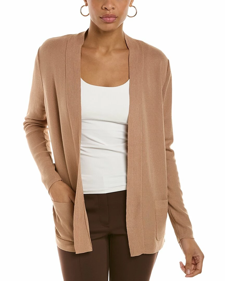 Wholesale ๐ women Jones New York Open-Front Cardigan ๐ฅ 3 Wholesale ๐ women Jones New York Open-Front Cardigan ๐ฅ