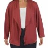 Wholesale ๐ฅฐ Jones New York Plus ๐ฉ Womens Open-Front Wing-Lapel Cardigan Sweater ๐คฉ 1 Wholesale ๐ฅฐ Jones New York Plus ๐ฉ Womens Open-Front Wing-Lapel Cardigan Sweater ๐คฉ -Jones New York Shop 119653018e834deda9a70158a1d78556 1080x