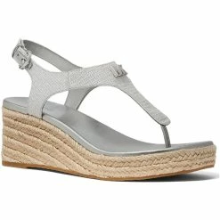 Best deal π₯° MICHAEL Michael Kors Laney π© Womens Leather Logo Wedge π©΄ Sandals β¨ 9 Best deal π₯° MICHAEL Michael Kors Laney π© Womens Leather Logo Wedge π©΄ Sandals β¨ -Jones New York Shop 164cdfc3f84b4c37ad2623437bb14d3b 7bd0c20e 93c5 408e 8aa5 76ec0165f808 1080x