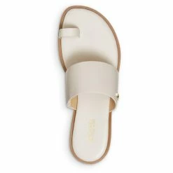 Brand new 🎁 MICHAEL Michael Kors August Flat 👩 Womens Toe Loop Slip On Flat 🩴 Sandals 👏 8 Brand new 🎁 MICHAEL Michael Kors August Flat 👩 Womens Toe Loop Slip On Flat 🩴 Sandals 👏 -Jones New York Shop 1722e0e8c8f34fbaacc1f48ff3a81acd 1080x