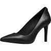 Coupon ❤️ MICHAEL Michael Kors Dorothy 👩 Womens Leather Pointed Toe 👗 Dress Pumps 😉 2 Coupon ❤️ MICHAEL Michael Kors Dorothy 👩 Womens Leather Pointed Toe 👗 Dress Pumps 😉 -Jones New York Shop 1747ff1d4f9740778b6761642864d85d 1e395940 9b15 43af 879d 956a6e627e94 1080x