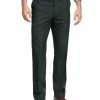 Promo ๐ MICHAEL Michael Kors Matisse Mens Office Business ๐ Dress Pants ๐คฉ 1 Promo ๐ MICHAEL Michael Kors Matisse Mens Office Business ๐ Dress Pants ๐คฉ -Jones New York Shop 184299702a63430d99842055c1369892 1080x