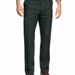Promo ๐ MICHAEL Michael Kors Matisse Mens Office Business ๐ Dress Pants ๐คฉ