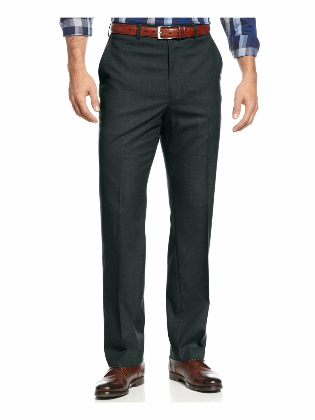 Promo ๐ MICHAEL Michael Kors Matisse Mens Office Business ๐ Dress Pants ๐คฉ 3 Promo ๐ MICHAEL Michael Kors Matisse Mens Office Business ๐ Dress Pants ๐คฉ
