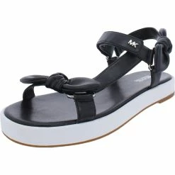 Deals ๐ MICHAEL Michael Kors Phoebe ๐ฉ Womens Faux Leather Ankle Strap Flats ๐ 10 Deals ๐ MICHAEL Michael Kors Phoebe ๐ฉ Womens Faux Leather Ankle Strap Flats ๐ -Jones New York Shop 1a67bb07662e476fb093fc2585ba9c3e 1080x