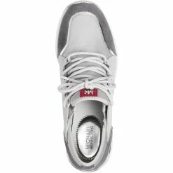 Buy ๐ MICHAEL Michael Kors Liv Trainer ๐ฉ Womens Lifestyle Logo Casual and Fashion ๐ Sneakers โ๏ธ 7 Buy ๐ MICHAEL Michael Kors Liv Trainer ๐ฉ Womens Lifestyle Logo Casual and Fashion ๐ Sneakers โ๏ธ -Jones New York Shop 1a9d1b8a0b994c5f96d39c97b754e569 ca5b23c9 d7cb 4fea 8dc4 4dc72c20f489 1080x