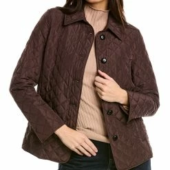 Cheapest 😉 women Jones New York Button 🧥 Coat 😉