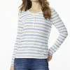 Best deal ๐ Jones New York ๐ฉ Womens Scoop Neck Buttons Henley ๐ฅฐ 1 Best deal ๐ Jones New York ๐ฉ Womens Scoop Neck Buttons Henley ๐ฅฐ -Jones New York Shop 1d827209097743159555c6651b1857dd 1080x
