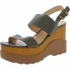 Buy ๐ฅ MICHAEL Michael Kors ๐ฉ Womens Leather Open Toe ๐ Dress ๐ฉด Sandals ๐งจ 1 Buy ๐ฅ MICHAEL Michael Kors ๐ฉ Womens Leather Open Toe ๐ Dress ๐ฉด Sandals ๐งจ -Jones New York Shop 1ef2152766594bbcafec741392f3c776 2cacb4df 82a7 4c53 859e 3487cf33587a 1080x