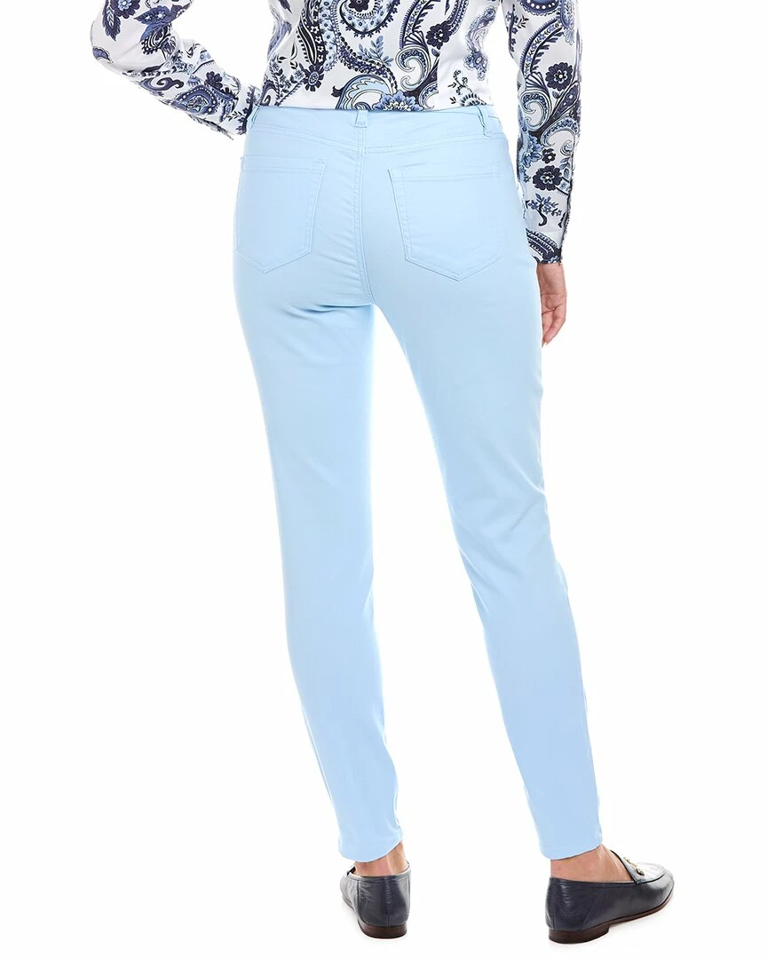 Brand new 🥰 women Jones New York Skinny Jean 😍 4 Brand new 🥰 women Jones New York Skinny Jean 😍 - Image 2