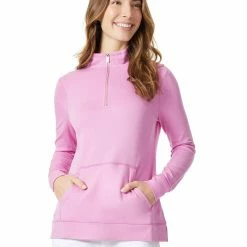 Wholesale 👏 Jones New York 👩 women Half-Zip Pullover Knit Sweater 💯 -Jones New York Shop 20b91d694a4e4d7b82633d1f32cc8e4a 3fc82261 cb5a 413d a2de 1989a0f75339 1080x