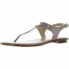 Top 10 ๐ MICHAEL Michael Kors ๐ฉ Womens Logo Flat Thong ๐ฉด Sandals โจ 1 Top 10 ๐ MICHAEL Michael Kors ๐ฉ Womens Logo Flat Thong ๐ฉด Sandals โจ -Jones New York Shop 213967855ba04c9f9653618af1653123 1080x