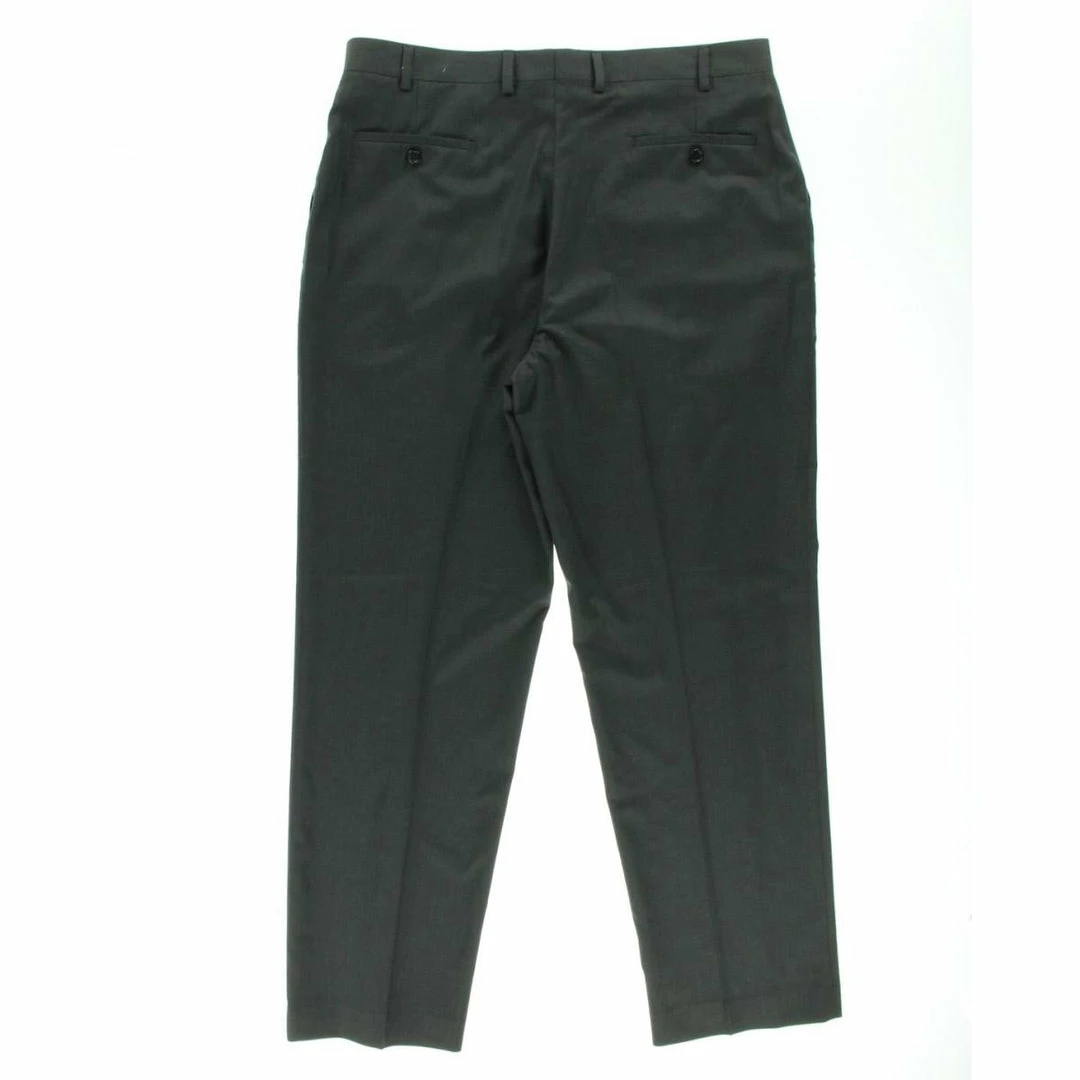 Promo ๐ MICHAEL Michael Kors Matisse Mens Office Business ๐ Dress Pants ๐คฉ 5 Promo ๐ MICHAEL Michael Kors Matisse Mens Office Business ๐ Dress Pants ๐คฉ - Image 3