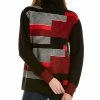 Discount ๐คฉ women Jones New York Multi Stripe Sweater ๐ 1 Discount ๐คฉ women Jones New York Multi Stripe Sweater ๐ -Jones New York Shop 234b61a7bc27485e8e92b62dd82416dd 1080x