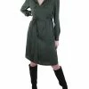 Wholesale 🛒 Jones New York 👩 Womens Satin Long Sleeves 👕 Shirtdress 💯 -Jones New York Shop 2429280520294c60847520f0bc39a5c0 63671e18 5c7e 4bd3 b390 c41d5837dcb0 1080x