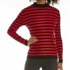 Promo ๐ women Jones New York Ribbed Sweater ๐ฅ 1 Promo ๐ women Jones New York Ribbed Sweater ๐ฅ -Jones New York Shop 245de539d4214878bb1eba3ce3f7fc2f 1080x