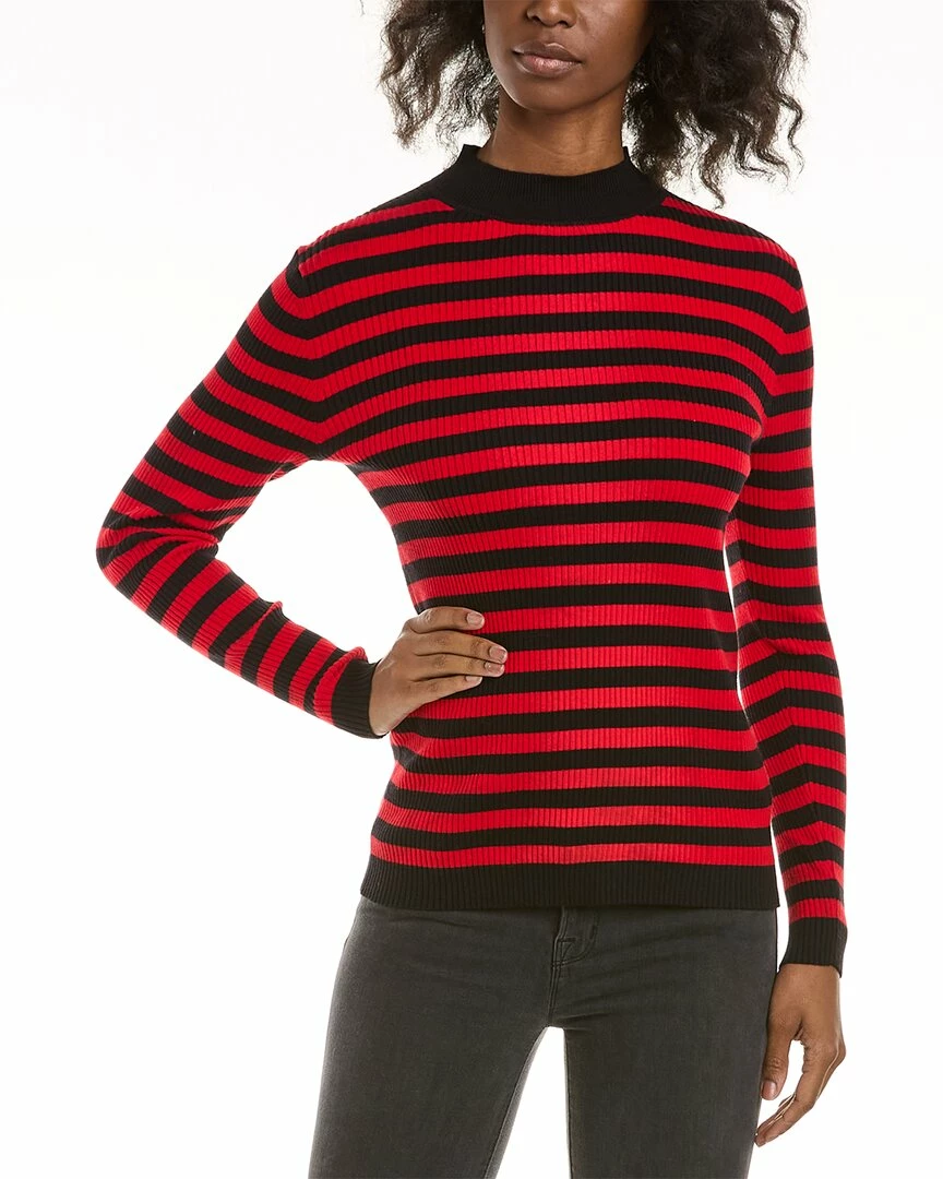 Promo ๐ women Jones New York Ribbed Sweater ๐ฅ 3 Promo ๐ women Jones New York Ribbed Sweater ๐ฅ