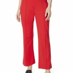 Discount ✔️ Jones New York 👩 Womens Pull On Pintuck Straight Leg Pants 🎉 -Jones New York Shop 249b869ecb1d42258664e8d6310a082b 1080x