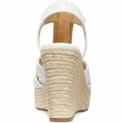 Outlet 😀 MICHAEL Michael Kors Berkley Wedge 👩 Womens Logo Wedges Espadrille 👠 Heels 👍 7 Outlet 😀 MICHAEL Michael Kors Berkley Wedge 👩 Womens Logo Wedges Espadrille 👠 Heels 👍 -Jones New York Shop 255debe6175142e5a7ebedc2048cdd68 9a433514 d9eb 4a84 a705 50484fbb3db4 1080x