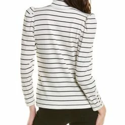 Top 10 😉 women Jones New York Turtleneck Top 🛒