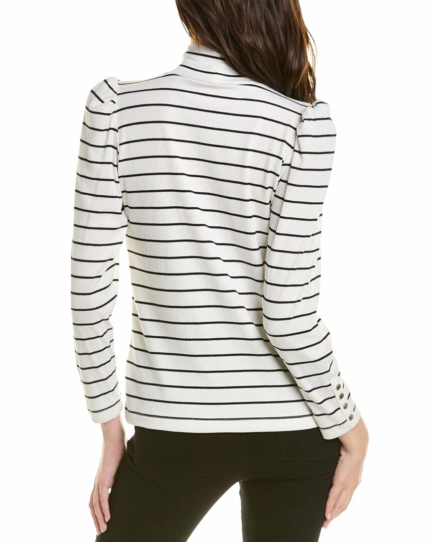 Top 10 ๐ women Jones New York Turtleneck Top ๐ 3 Top 10 ๐ women Jones New York Turtleneck Top ๐