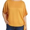 Deals ๐ MICHAEL Michael Kors Plus ๐ฉ Womens Satin Side Tie Top ๐ฅฐ 1 Deals ๐ MICHAEL Michael Kors Plus ๐ฉ Womens Satin Side Tie Top ๐ฅฐ -Jones New York Shop 2628e7d5e05843a1bb3473d6978d65f0 71b54369 5c0c 434a 8f67 48c291ff2e10 1080x