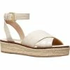 Buy ๐ MICHAEL Michael Kors Abbott ๐ฉ Womens Leather Ankle Strap Wedge ๐ฉด Sandals โจ 2 Buy ๐ MICHAEL Michael Kors Abbott ๐ฉ Womens Leather Ankle Strap Wedge ๐ฉด Sandals โจ -Jones New York Shop 26699ec814aa4a088d49eeac285bed4d 0743ef99 8208 4e47 aca4 abfb69235e40 1080x