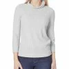 Coupon 🛒 Jones New York 👩 Womens 3/4 Sleeve Knit Pullover Top 😀 -Jones New York Shop 27a6aaabe4404151a1ed2fd73a7a2bd1 01640aec b7e5 4bd6 9f1b c54049241c27 1080x
