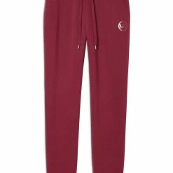 Cheap 😍 MICHAEL Michael Kors 👩 Womens Sweatpants Comfy Jogger Pants 🎁