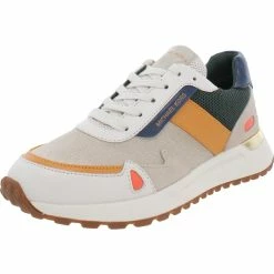 Promo 🔥 MICHAEL Michael Kors Monroe 👩 Womens Lifestyle Performance Athletic and Training 👟 Shoes 🔔