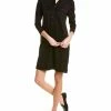 New 😍 women Jones New York Serenity Ria 👚 Shirtdress ⭐ 2 New 😍 women Jones New York Serenity Ria 👚 Shirtdress ⭐ -Jones New York Shop 2953bc049e2b4bec857025ddad494c7f 1080x
