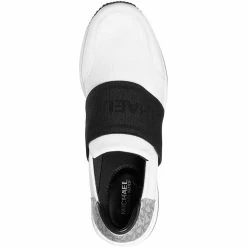 Brand new โค๏ธ MICHAEL Michael Kors Felix Trainer ๐ฉ Womens Fitness Lifestyle Casual and Fashion ๐ Sneakers ๐ 7 Brand new โค๏ธ MICHAEL Michael Kors Felix Trainer ๐ฉ Womens Fitness Lifestyle Casual and Fashion ๐ Sneakers ๐ -Jones New York Shop 29adde807be94d68958f30e957e166ba d548e8ec 3562 4803 bb33 e1238d0981b9 1080x