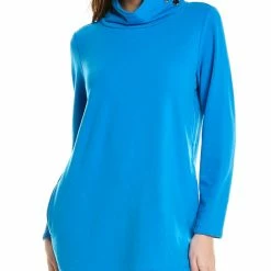 Outlet 🔥 women Jones New York Dakota Pullover 🥰