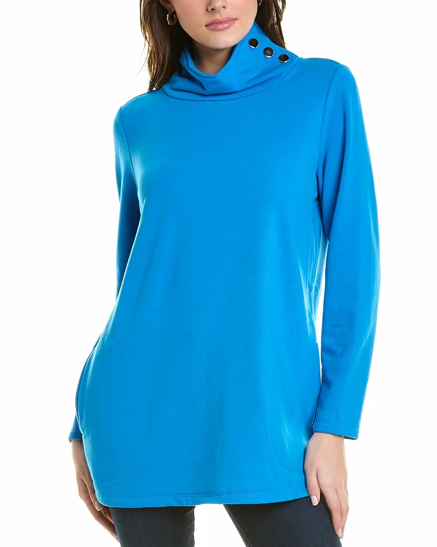 Outlet 🔥 women Jones New York Dakota Pullover 🥰 3 Outlet 🔥 women Jones New York Dakota Pullover 🥰