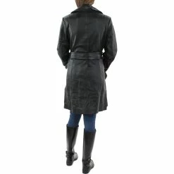 Buy ๐ฅฐ Jones New York ๐ฉ Womens Belted Mid-Length Leather Jacket ๐ฅ 5 Buy ๐ฅฐ Jones New York ๐ฉ Womens Belted Mid-Length Leather Jacket ๐ฅ -Jones New York Shop 2a1dc9d3728a4262b8b38b6c74043fae 1080x