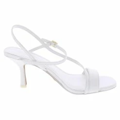 Promo 🛒 MICHAEL Michael Kors Tasha 👩 Womens Leather Strappy 👗 Dress 🩴 Sandals 💯 8 Promo 🛒 MICHAEL Michael Kors Tasha 👩 Womens Leather Strappy 👗 Dress 🩴 Sandals 💯 -Jones New York Shop 2cfa6d8db82d4288a25b7c9e8a20ede8 5a1482dd 6dc2 4f81 8d47 d40d64542122 1080x