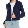 Discount 😉 women Jones New York Linen-Blend Crop Jacket 🎉 -Jones New York Shop 2d437c1119a5416e8963a53062741ec8 1080x