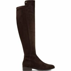 Best deal 🎉 MICHAEL Michael Kors Bromley 👩 Womens Faux Suede Pull-On Over-The-Knee 🥾 Boots ⌛ -Jones New York Shop 2e658a7debf849529b52205070069891 86c87881 52e8 4c6f a0b1 9a4e2a1ab795 1080x