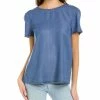 Top 10 🌟 women Jones New York Denim T-Shirt 💯 -Jones New York Shop 303c4da64f614aaeba417502cbe1a40a 1080x